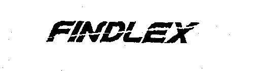 FINDLEX
