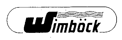 WIMBOCK