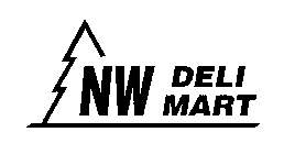 NW DELI MART