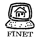 FINET