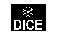 DICE