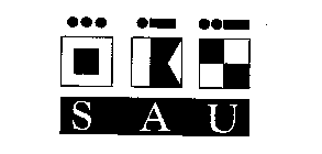 S A U