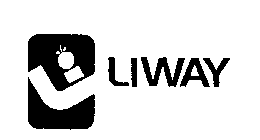 LIWAY