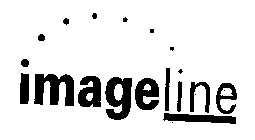 IMAGELINE