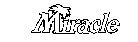 MIRACLE