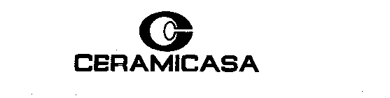 C CERAMICASA