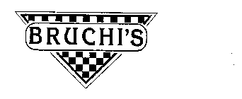 BRUCHI'S