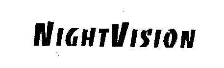 NIGHTVISION