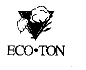 ECO TON