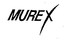 MUREX