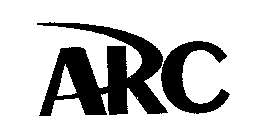 ARC