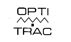 OPTI TRAC