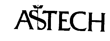 ASTECH