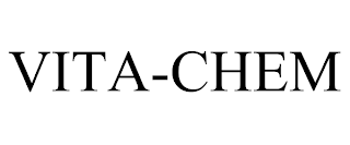 VITA-CHEM