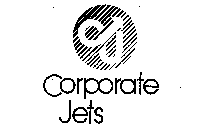 CORPORATE JETS CJ