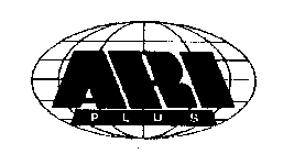 ARI PLUS