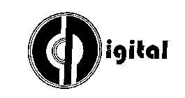 C DIGITAL