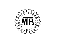 MTR