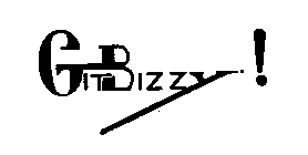 GIT BIZZY !