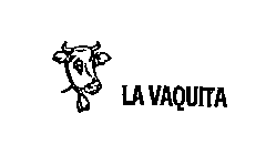 LA VAQUITA