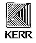 KERR