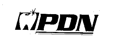 PDN