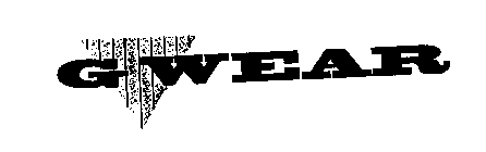 G WEAR