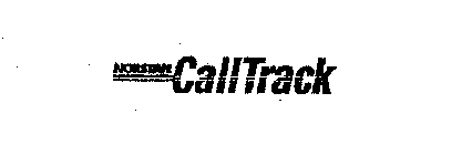 NORSTAN CALLTRACK