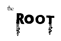 THE ROOT