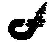 CT