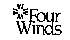 W FOUR WINDS