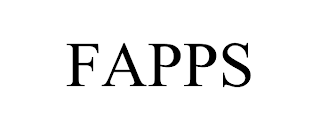 FAPPS