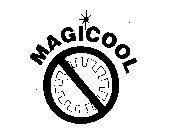 MAGICOOL