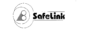 SAFELINK