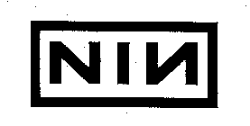 NIN