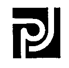 PJ