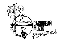 CARIBBEAN MUZIK FESTIVAL