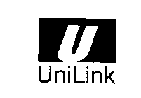 U UNILINK