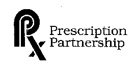 PRESCRIPTION PARTNERSHIP