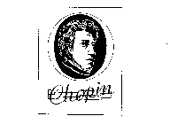 CHOPIN