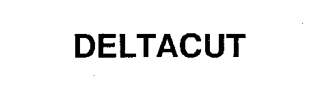 DELTACUT