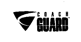 COACH GUARD