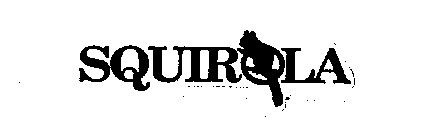 SQUIROLA