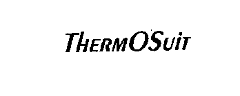 THERMOSUIT