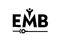 EMB