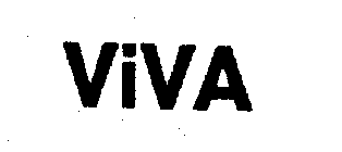 VIVA