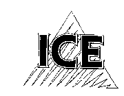 ICE