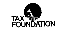 TAX FOUNDATION