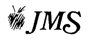 JMS