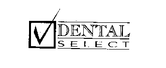 DENTAL SELECT